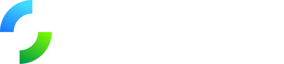 SimplyLoan