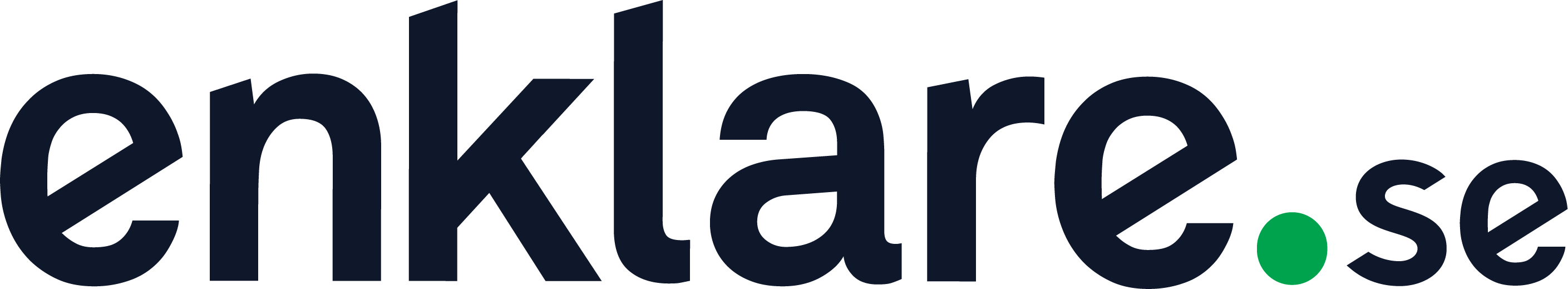 Enklare