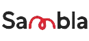 Sambla