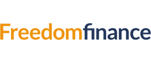 freedomfinance