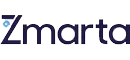 zmartalogo.png