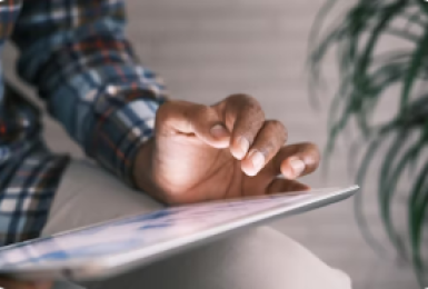 Jämförelse av Kreditkortslån:Välj Det Bästa Kreditkortet För Din Ekonomi